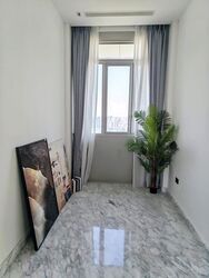Kallang Riverside (D12), Apartment #501701011